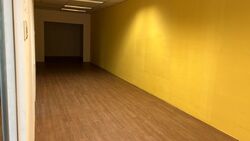 Valley Point (D10), Office #490638301